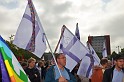 Bunt statt braun   043